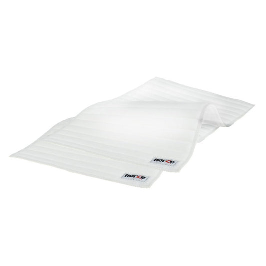 Horze Leg Wraps - Pet And Farm