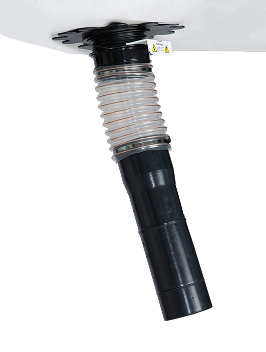 JACKY Raimo Bulk Bag Dispenser - Pet And Farm