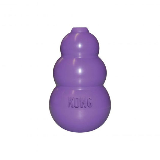Kitty Kong - Pet And Farm