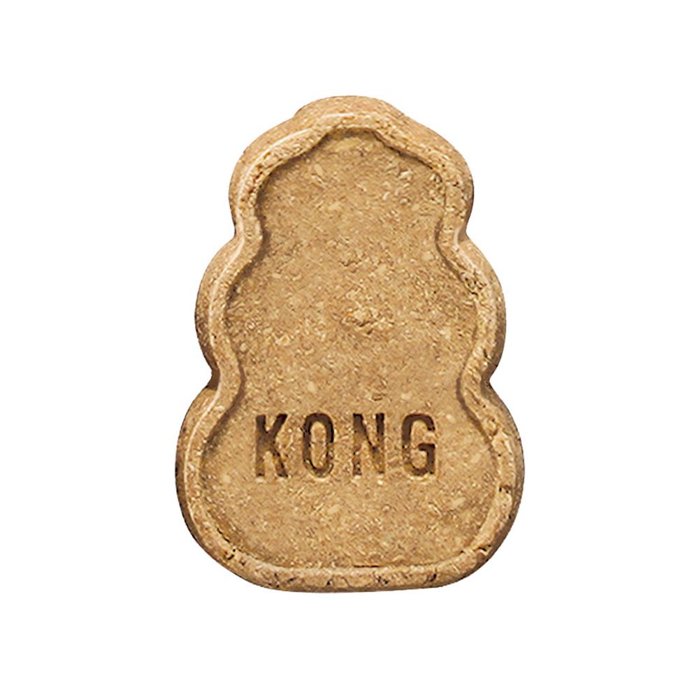 KONG Stuff'N Puppy Snacks - Pet And Farm 