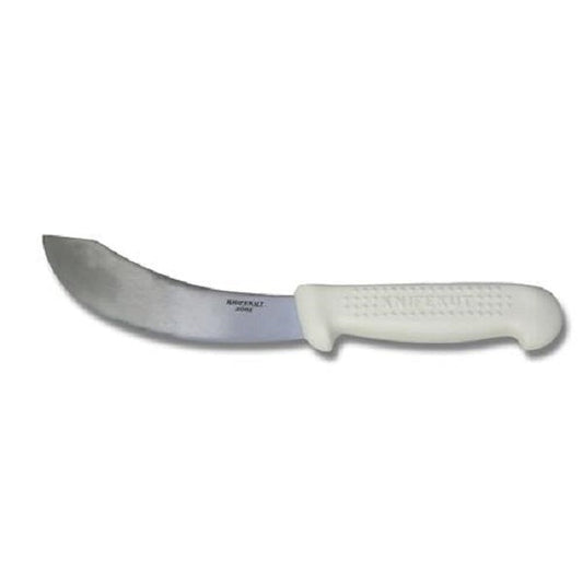 Knifekut Beef Skinning Knife 15cm - Pet And Farm