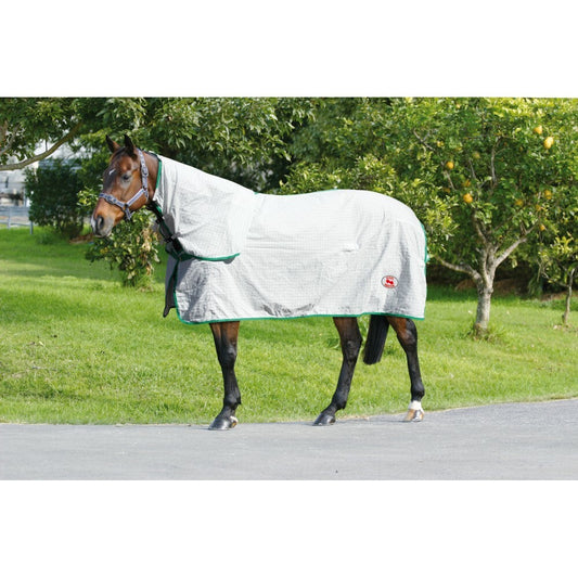 KoolMaster Lite Tear-Stop Combo - Pet And Farm