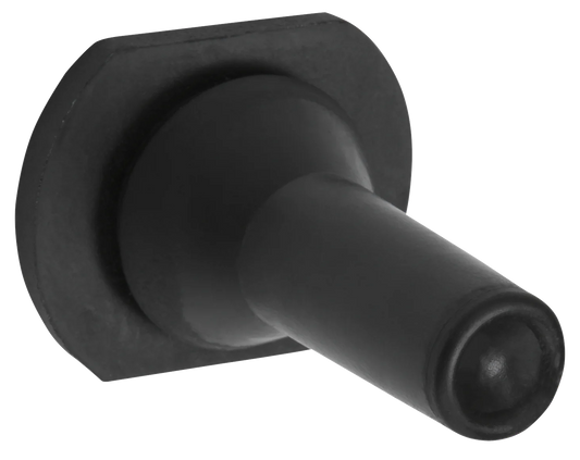 Milk Bar Lamb/Kid Teats 5pk - Pet And Farm