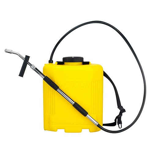 Matabi Fire Fighter 17.5Lt - Pet And Farm