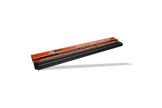 Magnetic Knife Rack (600mm/24") - Pet And Farm