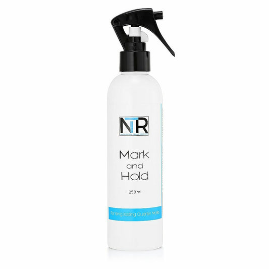 NTR Mark & Hold 250g - Pet And Farm