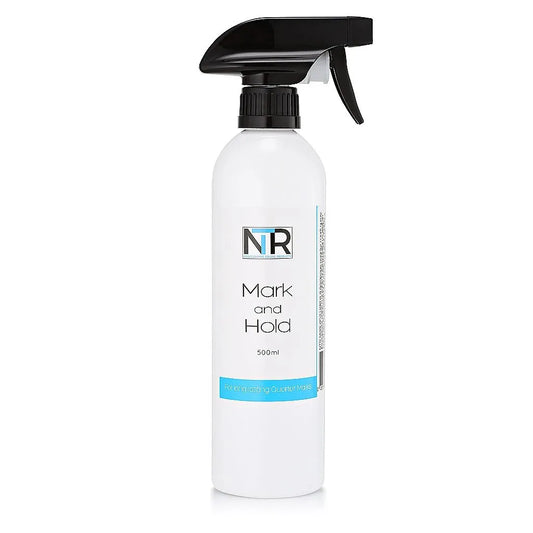 NTR - Mark & Hold 500ml