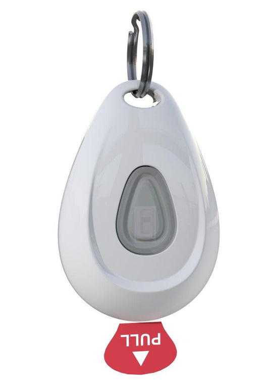 Mitey Tick Off For Pets Electronic Tick Repeller - Pet And Farm