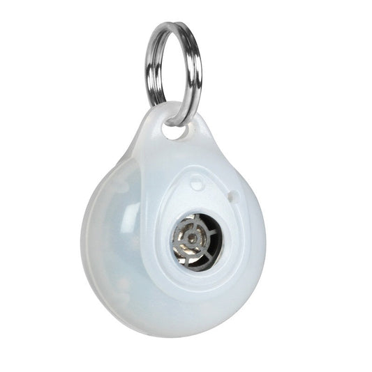 Skudo Electronic Tick Repeller for Cats and Small Dogs - Pet And Farm