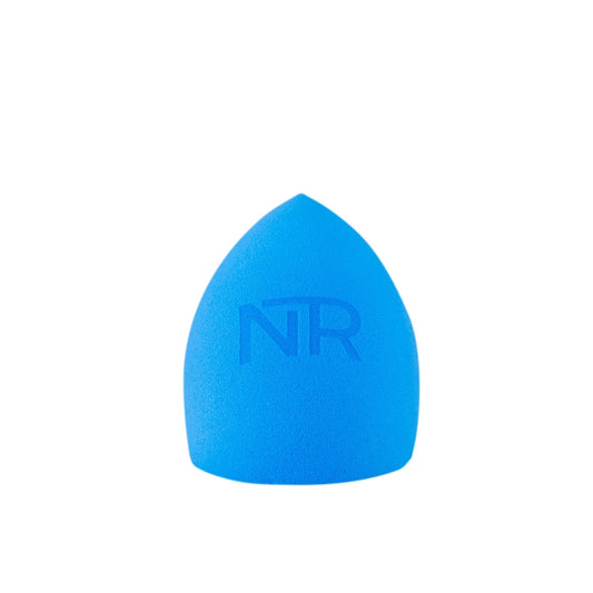 NTR - Makeup Sponge - Pet And Farm