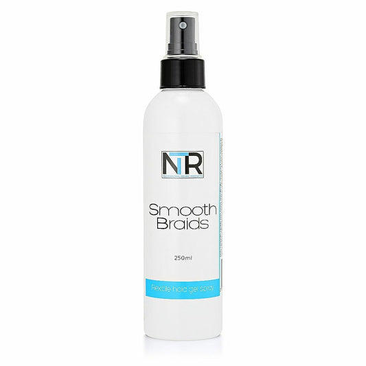 NTR- Smooth Braids 250ml - Pet And Farm