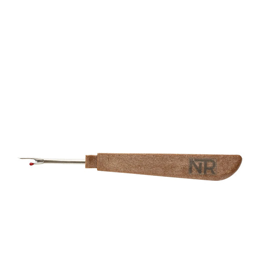 NTR- Thread Cutter - Pet And Farm