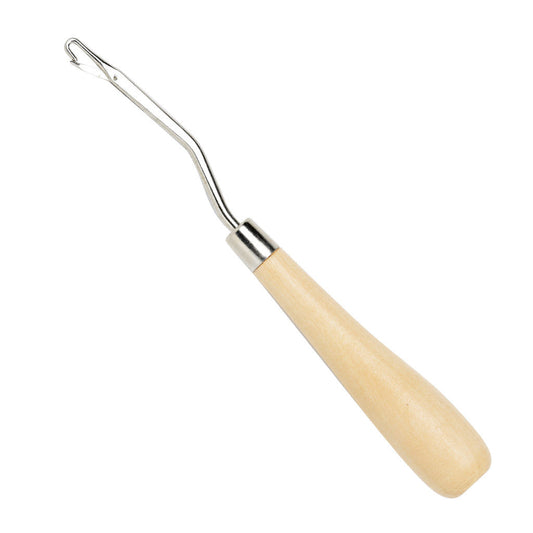 NTR- Latch Hook - Pet And Farm