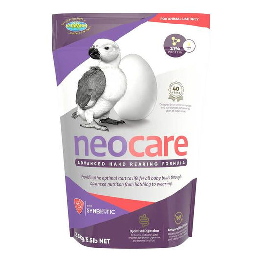 Vetafarm Neocare - 450g - Pet And Farm