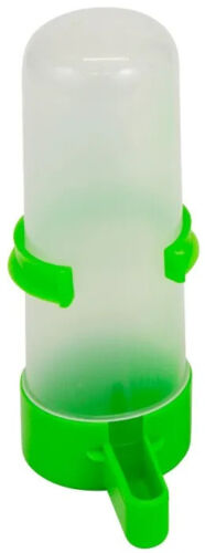 Nylon Tube Bird Feeder - Pet And Farm