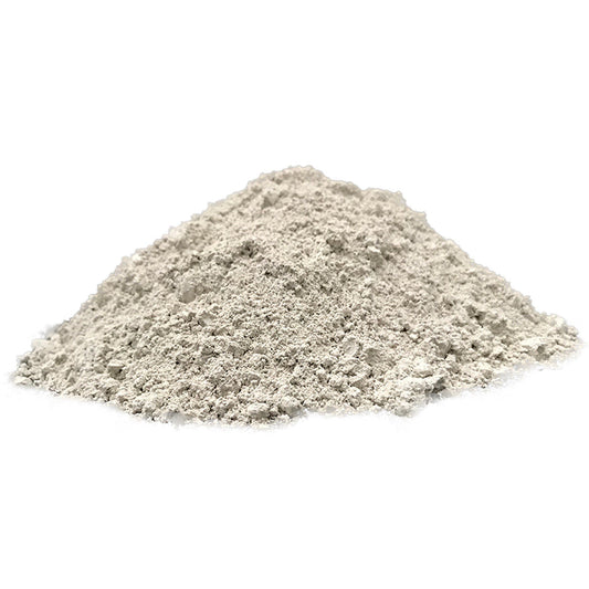 Organic Diatomaceous Earth Dust 1kg - Pet And Farm