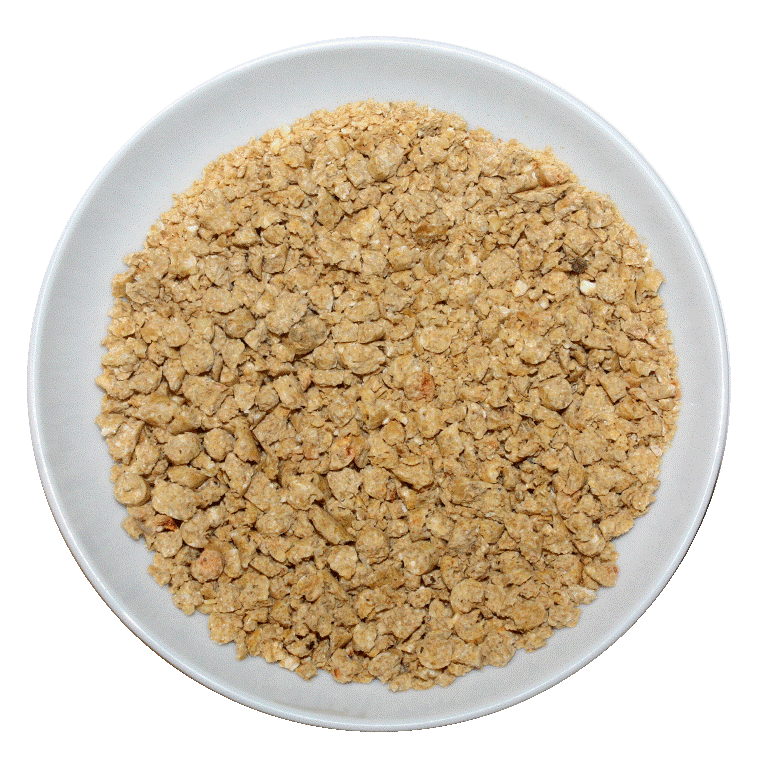 Passwell Bird Crumbles 1kg - Pet And Farm 