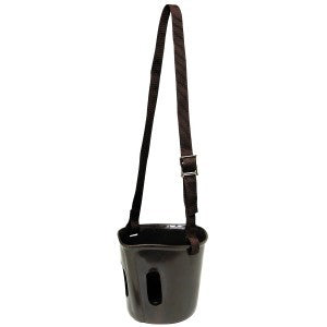 Plastic Box Muzzle - Pet And Farm