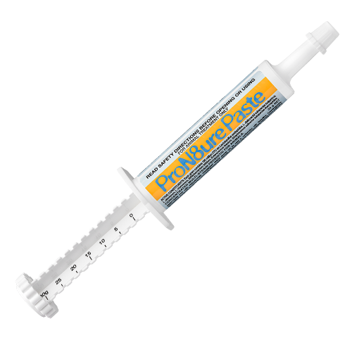 IAH ProN8ure Protexin Paste 30g - Pet And Farm 