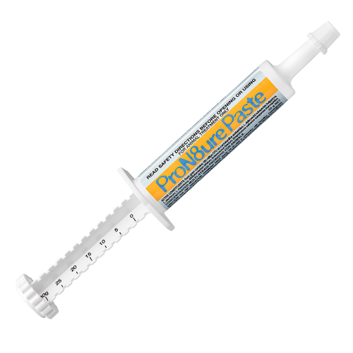 IAH ProN8ure Protexin Paste 30g - Pet And Farm