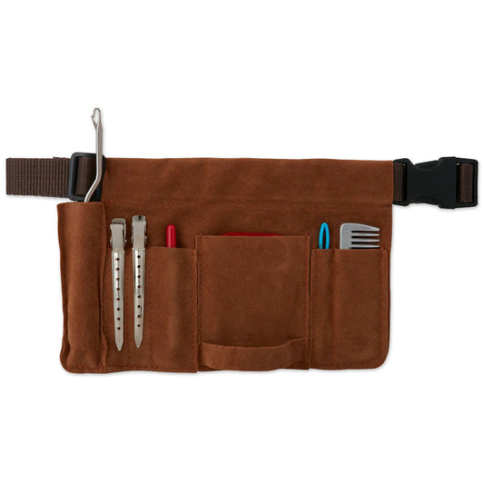 Professional Mane Braiding Kit - Pet And Farm