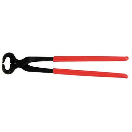 Professional 15" Hoof Nipper - Pet And Farm