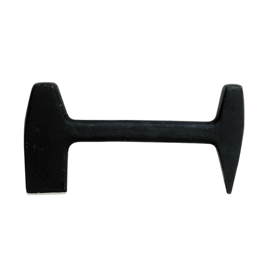 Professional Clinch Cutter (Buffer) - Pet And Farm