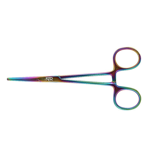 NTR Quick Clamps - Pet And Farm
