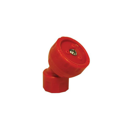 Solo 3 in 1 Sprayer Nozzle - Pet And Farm