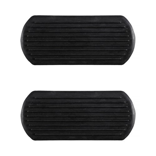 Rubber Stirrup Treads - Pet And Farm