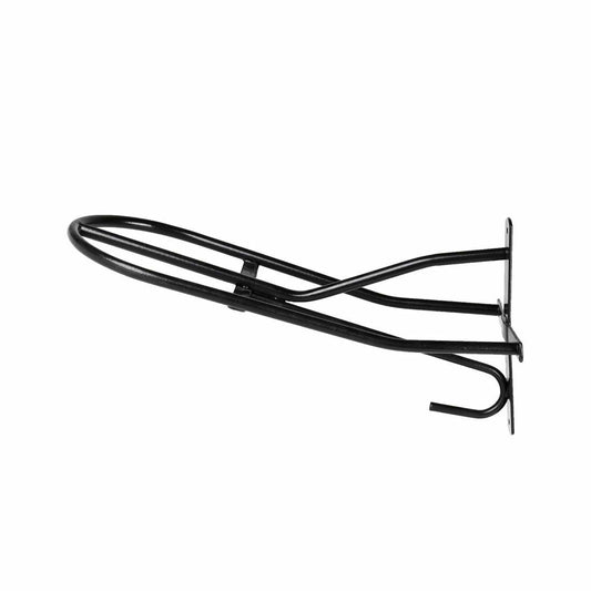 Horze Saddle Rack - Pet And Farm