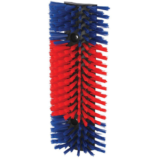 Scratch Brush Multi-use Kerbl - Pet And Farm