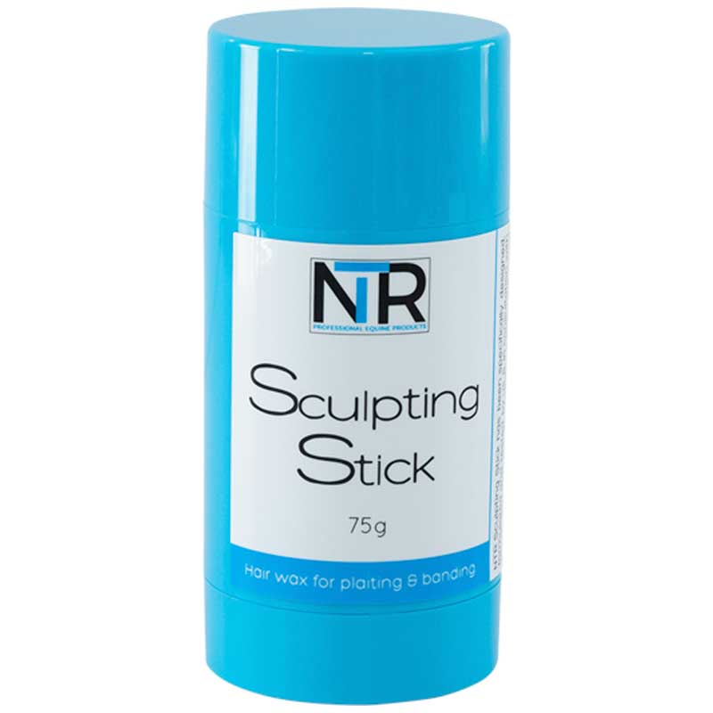 NTR - Sculpting Stick 75g - Pet And Farm 