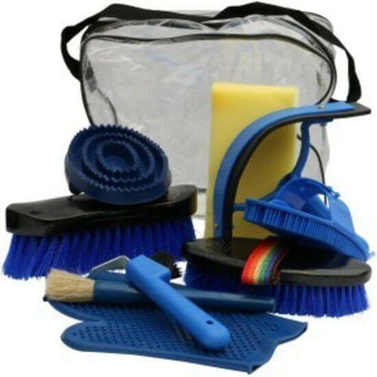 Senior Grooming Kit - Pet And Farm
