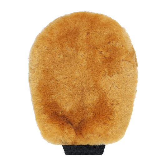 NTR- Sheepskin Mit - Pet And Farm