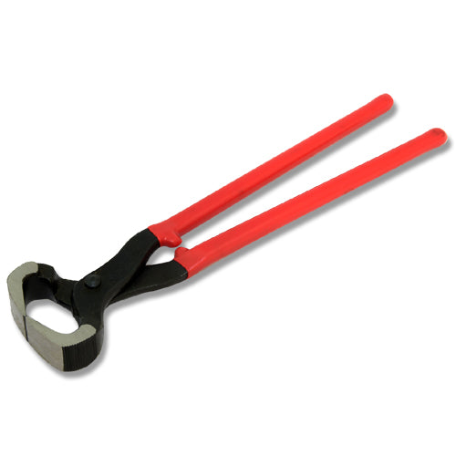 Shoe Puller - Pet And Farm