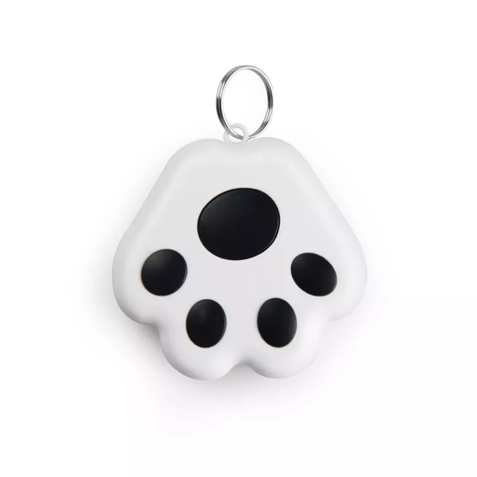 Mini Pet Tracker Smart Bluetooth Wireless - Pet And Farm 