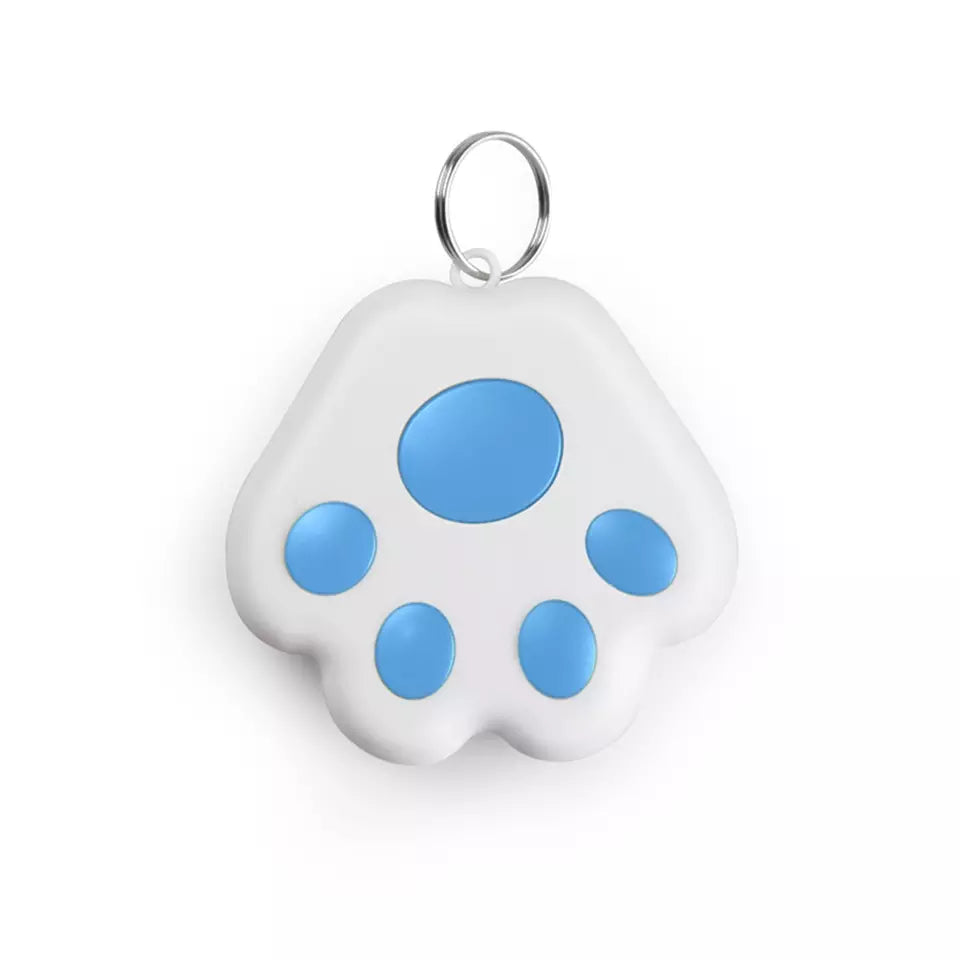 Mini Pet Tracker Smart Bluetooth Wireless - Pet And Farm 