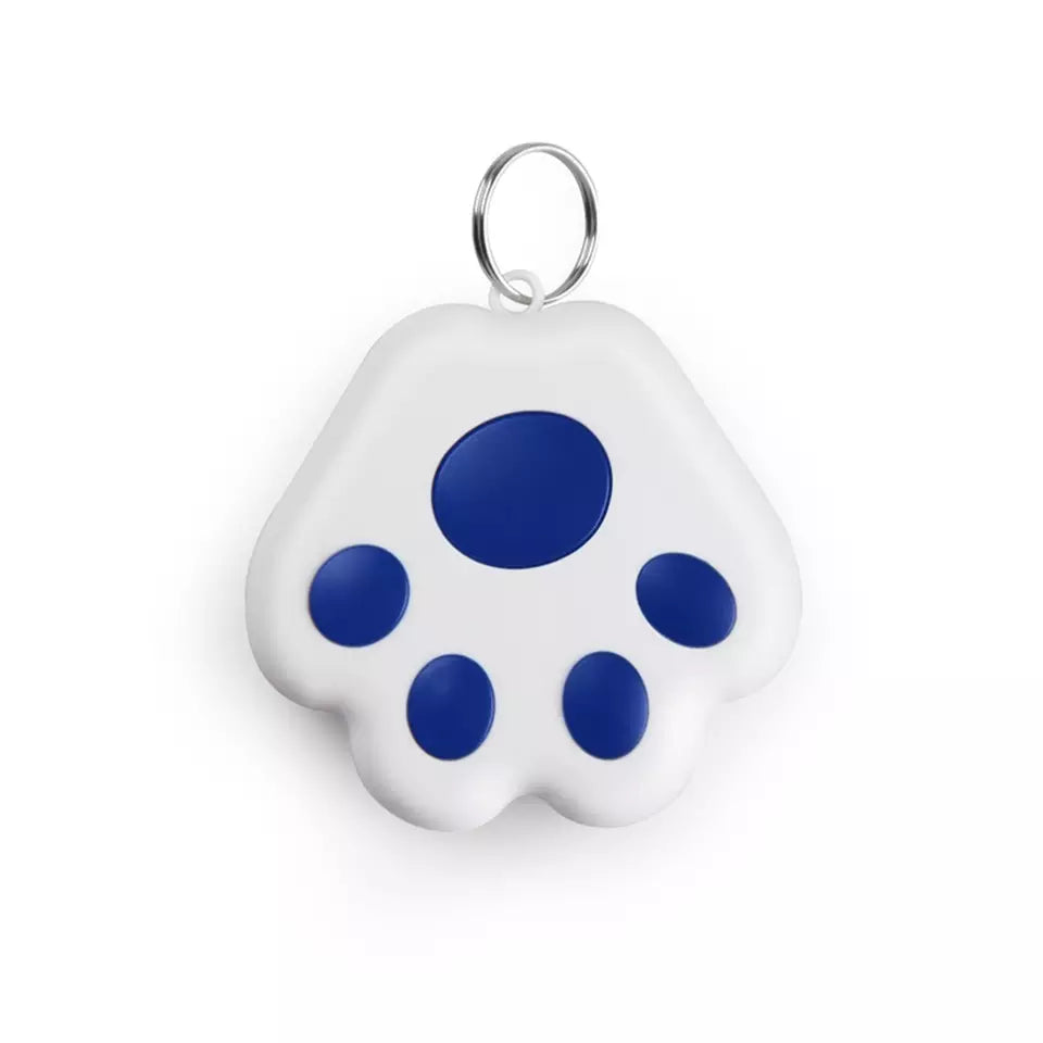 Mini Pet Tracker Smart Bluetooth Wireless - Pet And Farm 