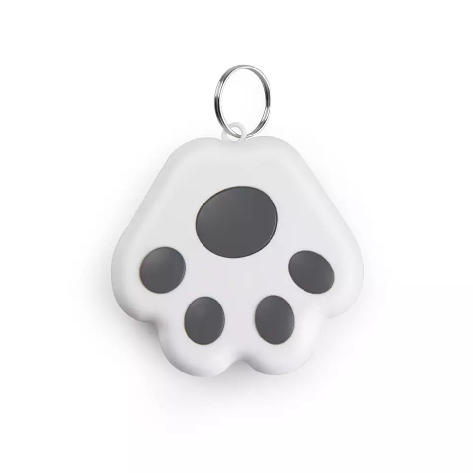 Mini Pet Tracker Smart Bluetooth Wireless - Pet And Farm 