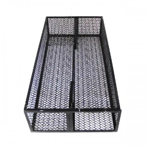 Humane Snake Trap - 2 door - Pet And Farm