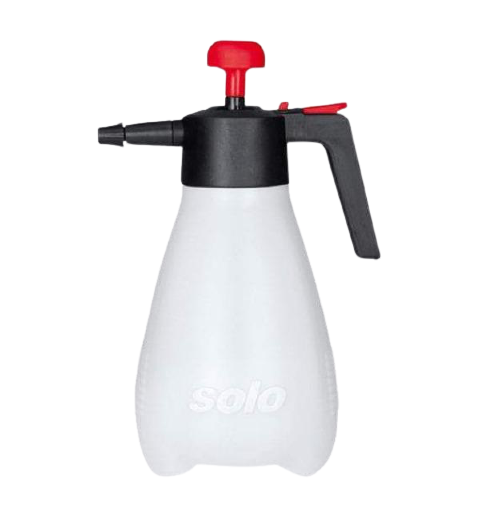 2 Litre Manual Sprayer – 404 - Pet And Farm 