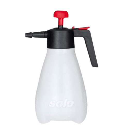 2 Litre Manual Sprayer – 404 - Pet And Farm