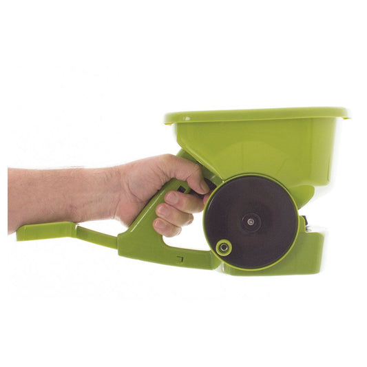 Spreader Handi Evergro 3kg - Pet And Farm 