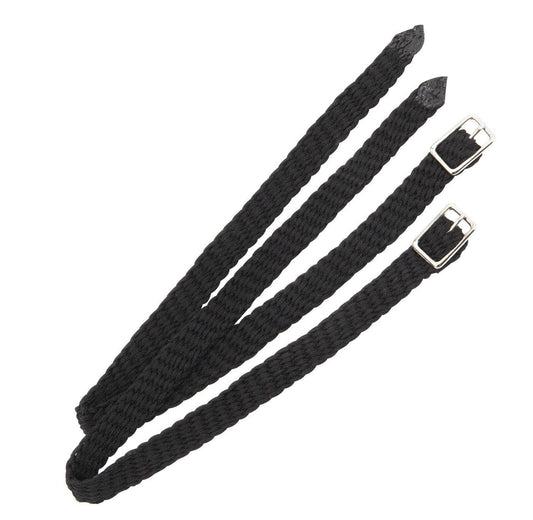 Nylon Spur Straps - Pet And Farm