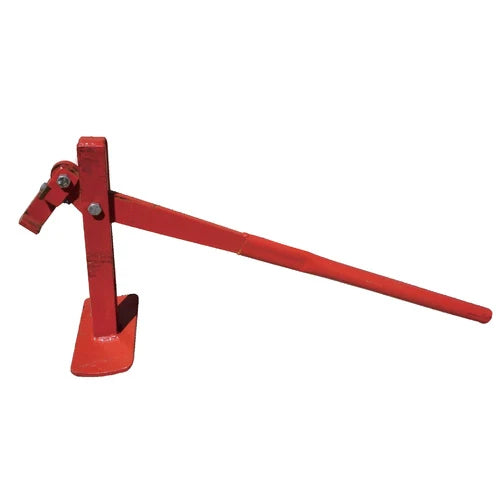 Star Post Picket Remover Lifter - Pet And Farm
