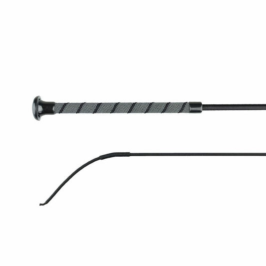 Horze Sure Grip Dressage Whip - Pet And Farm