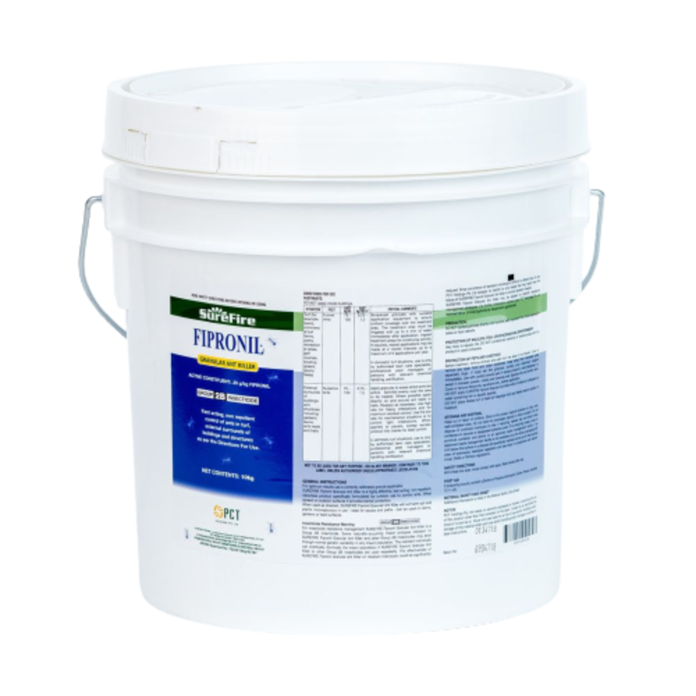 Surefire Fipronil Granular Ant Killer - Pet And Farm 