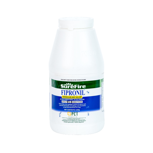 Surefire Fipronil Granular Ant Killer - Pet And Farm 