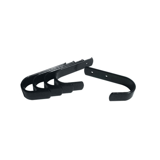 Tack Hooks Set of 5 - Pet And Farm